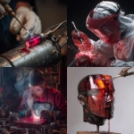 **Hemowelding --v 7.0** - <@1018138887199129620> (relaxed)