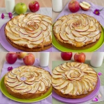 **<https://s.mj.run/4Ipb_UAgg3E> <https://s.mj.run/Jb4EhhD8OgY>** - <@1277569890588557353> (fast)
-# Create, explore, and organize on [midjourney.com](<https://midjourney.com/imagine?from_discord=1>)