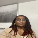 **please change the short to purple and sliver and take out the background and put somthing in the background* please make sure the picture standout 
-# Create, explore, and organize on [midjourney.com](<https://midjourney.com/imagine?from_discord=1>)