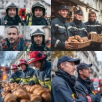 **the viennoiserien firefighters --v 7.0 --raw** - <@1071135204846096475> (relaxed)
-# Create, explore, and organize on [midjourney.com](<https://midjourney.com/imagine?from_discord=1>)