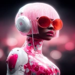 **cyberdelicpunk --p f6gpn1a v95am5p --ar 4:5** - Image #4 <@948741381743083580>