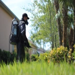 **commercial pest control --ar 3:2** - Image #1 <@895073519526871042>