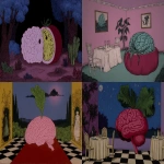 **supper inside a giant cabbage; dolomite brains inside a giant tomato --ar 3:2 --p fkefrk8 zznwfak ozcqmrg z15vetv --sref 2767 --v 7.0** - <@820503377821564929> (relaxed)
-# Create, explore, and organize on [midjourney.com](<https://midjourney.com/imagine?from_discord=1>)