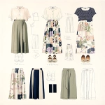 **fashion design sketch colorful pareidolia photograph --niji 7 --ar 3:4 --sref 1999999999 1999999991 416557976 2252558232 698008135 1078492728 2187294478 217414415 416417418 7337 80085 696969 47 73 97 100 --sv 4 --stylize 1000 --chaos 100 --weird 1000 --raw** - Image #1 <@948741381743083580>