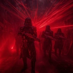 **DESTROY THEM WITH LASERS! --no cosmography --p puov6we --v 7.0** - Image #4 <@834468597551333468>