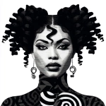 **fashion design sketch pareidolia Polaroid --sref 4240880785 2348464004 --p o4l8lp8 djcuvnt** - Image #2 <@948741381743083580>