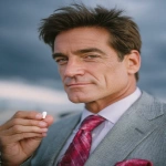 **dr. Oz recommends no Tylenol oneiroscape --ar 3:4 --s 250 --v 7.0** - Image #2 <@974789918188535848>