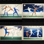 **<https://s.mj.run/KBMX74rGzvI> <https://s.mj.run/tPdc4LIGuAk> --v 7.0** - Variations (Strong) by <@1090364262091866152> (fast)