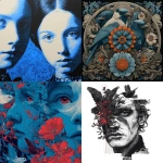 **Trueblueprintheads --v 7.0** - <@1018138887199129620> (fast)