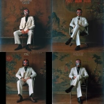 **<https://s.mj.run/HX-780qlrMc> similar styles, fashion styling, a french man wears a Chinese opera mask and wears a white suit , sitting on the chair, the background is a Chinese song dynasty wall painting, elegant, modern, authentic, real photo, high resolution, dazed and confused magazine --v 7.0** - <@1102487265608990730> (fast)
-# Create, explore, and organize on [midjourney.com](<https://midjourney.com/imagine?from_discord=1>)