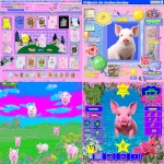 **piglet solitaire --p uktsbu8 --v 7.0** - <@911637101290877029> (fast)