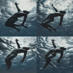 **<https://s.mj.run/YKSZNuUVuRk> male figure floating in outer space, hand reaching outwards, curved body pose, dynamic pose, high contrast, photo grade, 16K, HDR, --ar 9:16 --v 6.0** - Variations (Subtle) by <@346339918877818883> (fast)
-# Create, explore, and organize on [midjourney.com](<https://midjourney.com/imagine?from_discord=1>)
