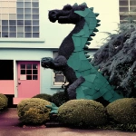 **Vines and topiary diplodocus --ar 4:5 --sref 30 --niji 6 --p ke69z7s --raw** - Image #1 <@948741381743083580>