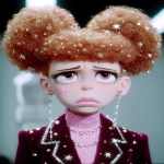 **annie are you okay? are you okay? are you okay? --sref 3856636652 --p r3ngztv vgaboik fq37s4t --ar 4:5 --v 7.0 --s 750 --c 24** - Image #1 <@974789918188535848>