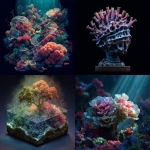 **coral reefer --v 7.0** - <@1018138887199129620> (relaxed)