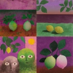 **lunar lemons --p khqcsq8 z15vetv --v 7.0 --exp 75** - <@820503377821564929> (relaxed)
-# Create, explore, and organize on [midjourney.com](<https://midjourney.com/imagine?from_discord=1>)