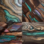 **opalized woodgrain** - <@948741381743083580> (relaxed)
