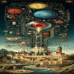 @mierAI, your work is amazing!! Come join the ai art community on BlueSky!! You can find us under #midjourney, #aiartcommunity. 
-# sent by <@933216386669506640>