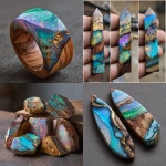 **opalized woodcrafys** - <@948741381743083580> (relaxed)