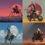 **drider** - <@442905496559812618> (fast)