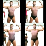 **<https://s.mj.run/TY5Bk1vXxJk> <https://s.mj.run/CtV8HCBdzqE>** - <@1212918582711812119> (fast)
-# Create, explore, and organize on [midjourney.com](<https://midjourney.com/imagine?from_discord=1>)