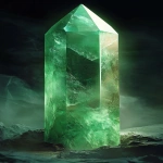 **Behold The Sacred Aventurine One, spiritual --ar 9:16 --style raw** - Image #3 <@1054482006731395092>