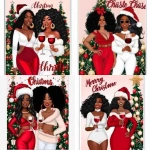 **<https://s.mj.run/Oe-nZVwOMxc> <https://s.mj.run/EwKRRQa8eng> --s 750 --v 6.0** - <@1094715673021796435> (fast)