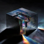 **<https://s.mj.run/Id_rLAb-SeY> with a iridium surface --ar 5:7 --v 7.0 --raw** - Image #2 <@1071135204846096475>