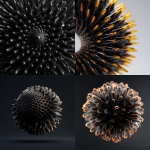 **ferrofluid sports dynamic pos** - <@1105347766986747954> (fast)
-# Create, explore, and organize on [midjourney.com](<https://midjourney.com/imagine?from_discord=1>)