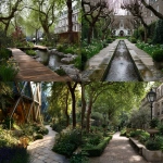 **Ambassadors garden london** - <@1013385397600002048> (fast)