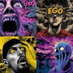 **ego death comic book art style version --v 7.0** - <@855660211822264340> (relaxed, stealth)