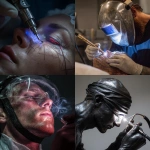 **Dermatowelding --v 7.0** - <@1018138887199129620> (relaxed)