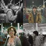 **a karen in Costco, style of Warner and** - <@1062998643696750602> (fast)
-# Create, explore, and organize on [midjourney.com](<https://midjourney.com/imagine?from_discord=1>)