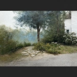 **<https://s.mj.run/shdhskS1UO8> in the style of emil carlsen --v 7.0 --exp 20 --p pe2xoas --s 50** - Image #4 <@1109563305787392083>