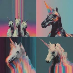 **how to file a harassment complaint against a rampaging modded discordian unicorns, children's book illustrations --p puov6we --sref <https://s.mj.run/cDLF6LTbGTk> <https://s.mj.run/n7-Hom8HcBU> <https://s.mj.run/lKknpgDtZGU> <https://s.mj.run/FVdmBT2rUqI> <https://s.mj.run/8L5ZHChgPeM> <https://s.mj.run/b7JMhqwcJXo> <https://s.mj.run/GuuWh6NzQ8w> <https://s.mj.run/xj1LzxkxIwU> <https://s.mj.run/98epcJG3p6s> <https://s.mj.run/GDKClCzuliY> --v 7.0** - <@834468597551333468> (relaxed)
-# Create, explore, and organize on [midjourney.com](<https://midjourney.com/imagine?from_discord=1>)