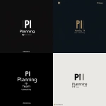 **Logo design, Minimalistic, typography-based logo , text "PI Planning 19" above "Team Utbetalning" with a simple, elegant font, Chic --ar 1:1** - <@1035853665879195748> (fast)
-# Create, explore, and organize on [midjourney.com](<https://midjourney.com/imagine?from_discord=1>)