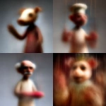 **puppet marionette made of meat** - <@538878031226470440> (43%) (relaxed)