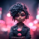 **cyberdelicpunk --p f6gpn1a ht8lvr3 --ar 4:5** - Image #2 <@948741381743083580>