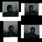 **<https://s.mj.run/S-x6pB6kwNk> <https://s.mj.run/I5O3raZq4ps>** - <@244181308002140161> (fast)