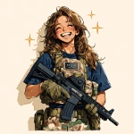 **domestic terrorism mom --niji 7 --s 750** - Image #4 <@974789918188535848>