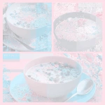 **<https://s.mj.run/KQ4_nN6kp3k> "pretty grey sauce dressing " --sref 6035664444 --sw 1000 --v 7.0** - Image #2 <@1071135204846096475>