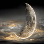 **cosmonautumnal Equinox Celestial --s 250 --c 25 --iw 3 --raw --q 4 --p jh81ly1 4x7uqag --ar 99:70** - Image #1 <@1059634795207991457>