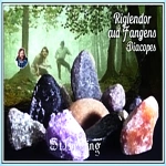 **<https://s.mj.run/d7_bLIWTAcE> <https://s.mj.run/cbGBDWPUhyg> A fanzine for a 1990s earth mystery group based in lands end Cornwall. It deals with various mysteries and new age aesthetics as well as alternative datering expressionism of the time period --chaos 79 --sref <https://s.mj.run/cbGBDWPUhyg> --sw 1000 --ar 3:2 --iw 2** - Image #4 <@948180533639282688>