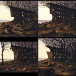 **<https://s.mj.run/dt6ZOm60edg> <https://s.mj.run/UBZgAQohLfM> --q 2 --v 7.0** - <@692066457164709888> (relaxed)