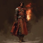 **<https://s.mj.run/EYylVBcCXfg> <https://s.mj.run/mT1OqnaA_Wk>** - Image #1 <@274739943924826114>