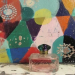 **graffiti Kawaii poison perfume --ar 3:4 --sref 1999999999 1999999991 416557976 2252558232 698008135 1078492728 2187294478 217414415 416417418 7337 80085 696969 47 73 97 100 --sv 4 --p sa9zol8** - Image #3 <@948741381743083580>