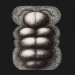 **<https://s.mj.run/0vEE-IjNXLY> <https://s.mj.run/r9uEQ9SlQJI> <https://s.mj.run/zlXZLUIU1G0> <https://s.mj.run/n94SCMWZKR8> <https://s.mj.run/mqMnzMZ9DoE> --ar 2:3 --s 250 --v 7.0** - Upscaled by <@1056809326351757333> (fast)
-# Create, explore, and organize on [midjourney.com](<https://midjourney.com/imagine?from_discord=1>)