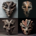 **speleothem mask --v 7.0** - <@480446086046154782> (fast)