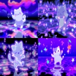 **a cute cat dancing --sref 2707741649 3685607445 4085918670 --v 7.0 --ar 3:2 --p jxedwsk r9zzeex** - <@937851746712186921> (relaxed)