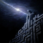 **<https://s.mj.run/Id_rLAb-SeY> with a iridium surface --ar 5:7 --v 7.0 --raw** - Image #3 <@1071135204846096475>